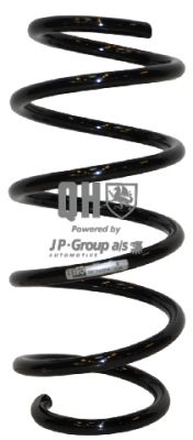 JP GROUP 1242206609 -  Пружина ходовой части